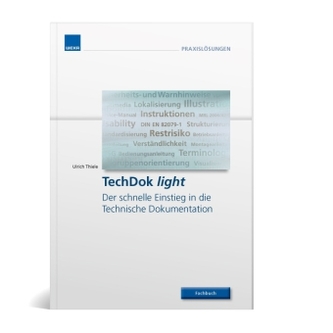 TechDok light