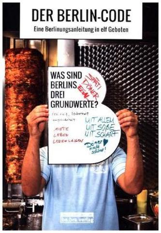 Der Berlin-Code