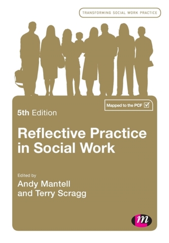 Reflective Practice in Social Work