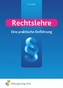 Rechtslehre