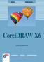 CorelDRAW X6