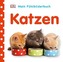 Katzen