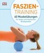Faszientraining