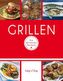Grillen