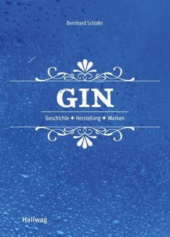 Gin