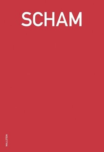 Scham