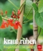 kraut&rüben
