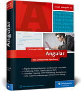 Angular 2.2