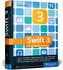 Swift 3