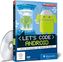 Let's code Android, 1 DVD-ROM