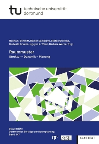 Raummuster