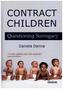 Contract Children
