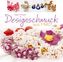 Designschmuck aus Fimo