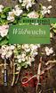 Wildwuchs