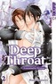Deep Throat. Bd.2