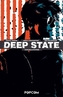 Deep State - Kontrollsysteme