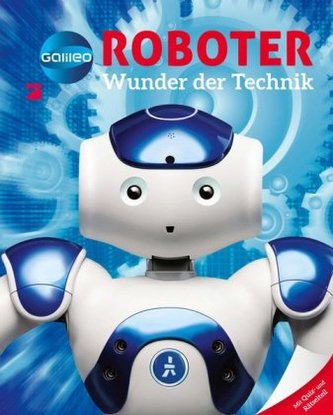 Roboter