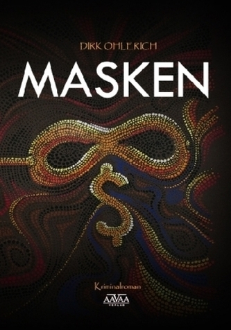 Masken