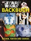 Star Wars Backbuch