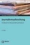 Journalismusforschung