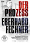 Der Prozess, 2 DVDs
