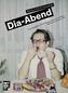 Dia-Abend