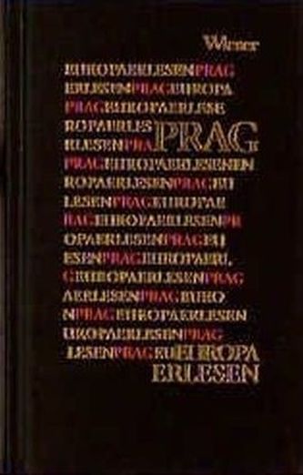 Prag