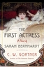 First Actress