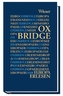 Oxbridge