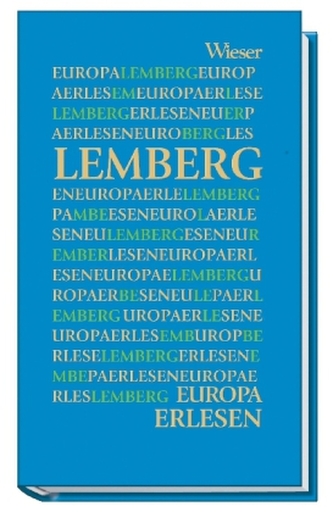 Lemberg