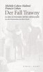 Der Fall Trawny