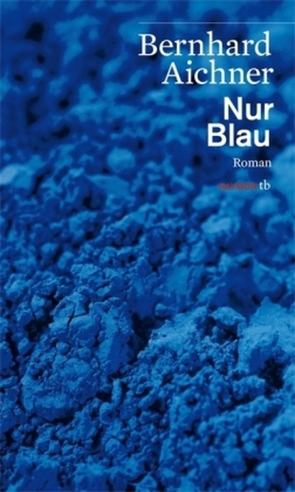 Nur Blau