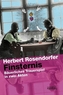 Finsternis