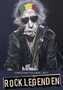 Rocklegenden 2017