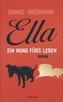 Ella