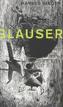 Glauser