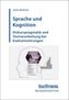 Sprache und Kognition