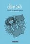 Danach