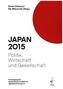 Japan 2015