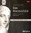 Das Marmorbild, 1 MP3-CD