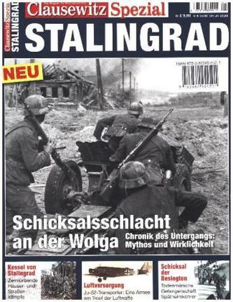 Stalingrad