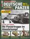 Deutsche Panzer. Tl.2