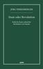 Staat oder Revolution