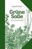 Grüne Soße