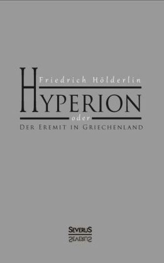 Hyperion