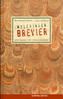 's Melchinger Brevier