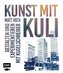 Kunst mit Kuli