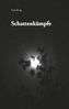 Schattenkämpfe