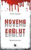 Novemberblut