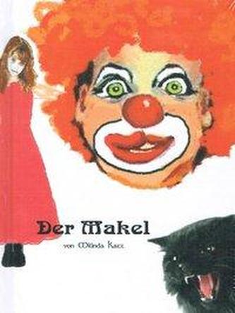 Der Makel